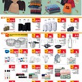 Antevisão Folheto CONTINENTE Promoções de 13 a 19 outubro p22.jpg